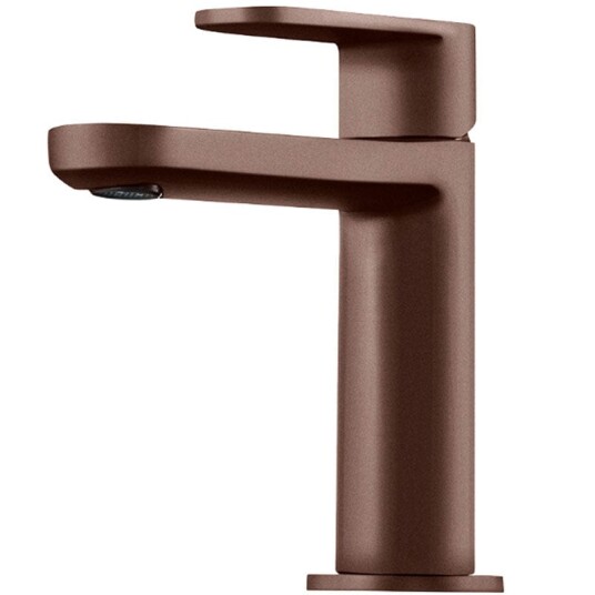 Tapwell Ca071 Bronze (TA-9426049) (TA-9426049) Tapwell Ca071 Bronze (TA-9426049) (TA-9426049)