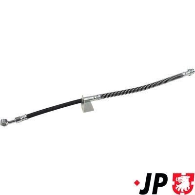 Bremseslange JP GROUP 3561606180