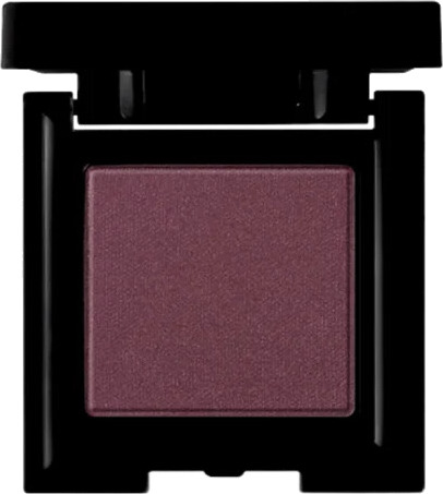 Mii One and Only Eye colour 19 colors Rapture 13