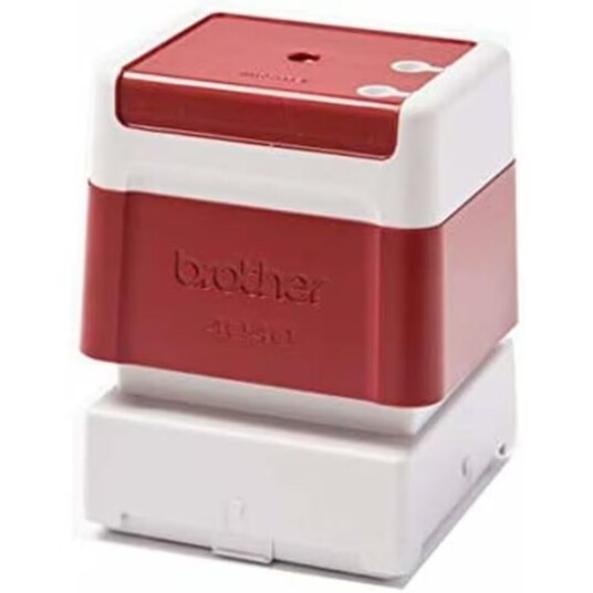 Originale Blekkpatroner Brother (6 enheter) Originale Blekkpatroner Brother (6 enheter)
