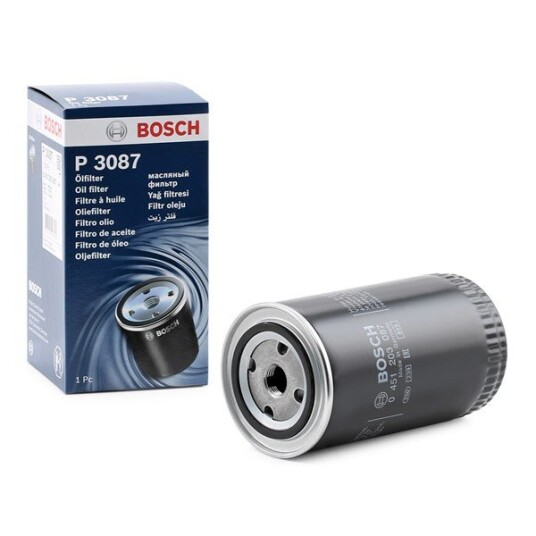 Bosch 0451203087 Bosch 0451203087