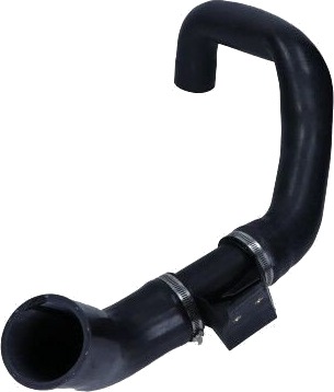 MAXGEAR 27 0070 Ladeluftslange