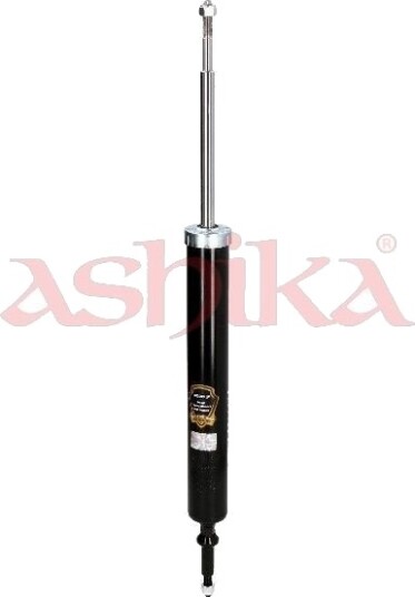 ASHIKA MA-00865 Støtdemper