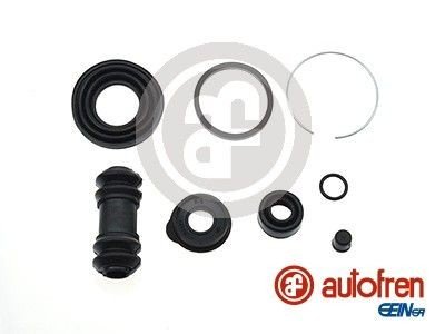 Autofren Seinsa Rep. sett bremsecaliper AUTOFREN SEINSA D4527