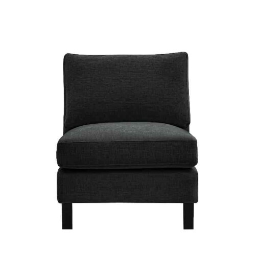Homefactory Lenestol Queens 1361 C14