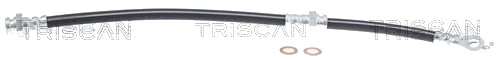 TRISCAN 8150 50121 Bremseslange