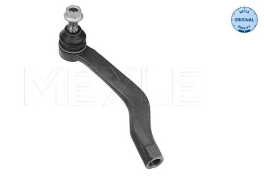 Endeledd MEYLE 16-16 020 0030
