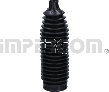 Mansjett, styring ORIGINAL IMPERIUM 37225/TE