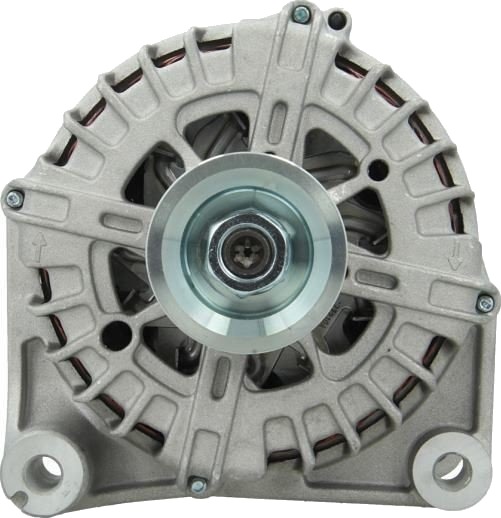 BV PSH 215.568.180.004 Dynamo BV PSH 215.568.180.004 Dynamo