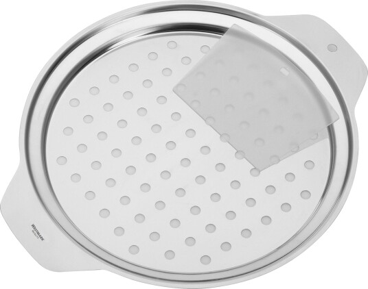 Westmark Spätzle Top og Scraper