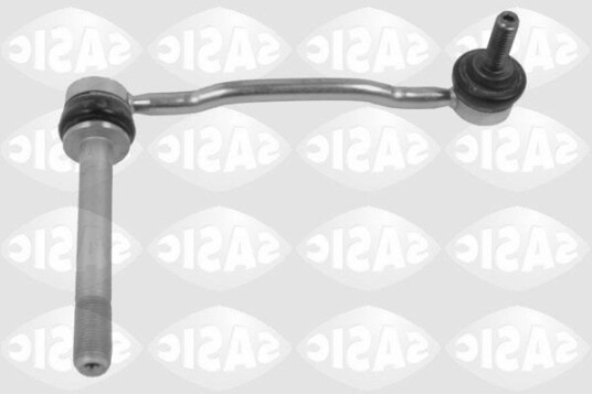 Stabilisatorstag SASIC 2300009 Stabilisatorstag SASIC 2300009
