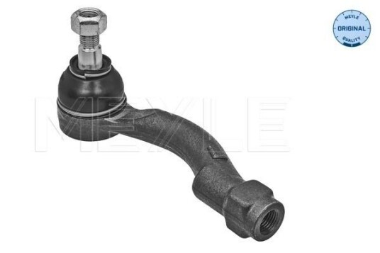Endeledd MEYLE 28-16 020 0000 Endeledd MEYLE 28-16 020 0000
