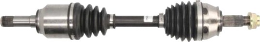 Point Gear Drivaksel POINT GEAR PNG75191 Point Gear Drivaksel POINT GEAR PNG75191