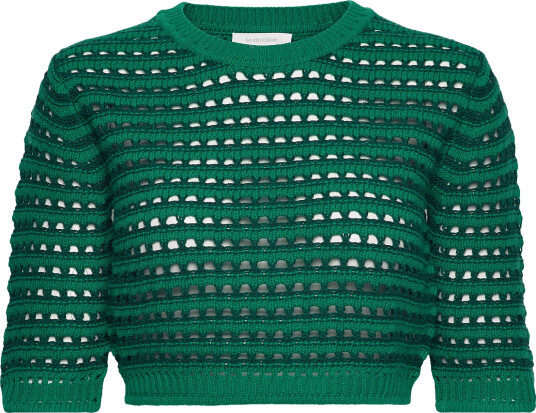 See by Chloé | Pullover | S See by Chloé | Pullover | S