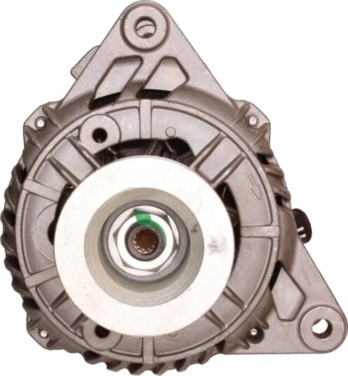 WALKER WAL01716 Dynamo