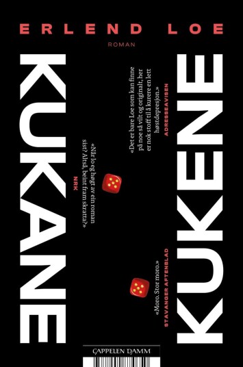 Kukene/Kukane Kukene/Kukane