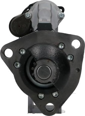 BV PSH 641.536.133.050 Starter