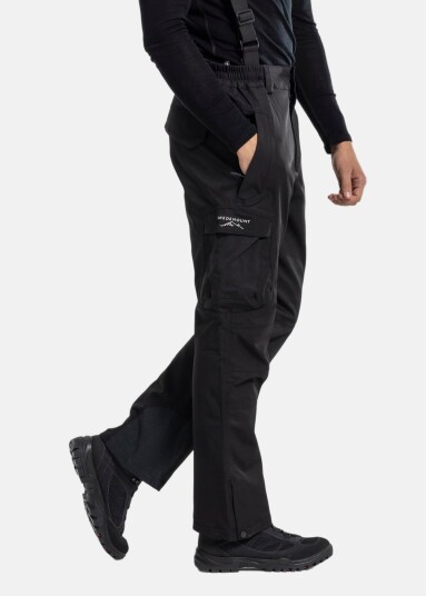 Swedemount St. Anton Ski Pants
