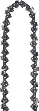 Einhell 4500192 30Cm 120G 88Mm 152Mm 35Mm