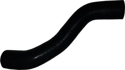 BUGIAD 88586 Ladeluftslange BUGIAD 88586 Ladeluftslange