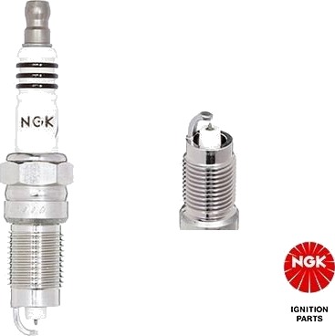 NGK 7316 Tennplugg