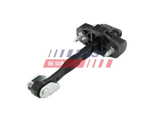 Fast FT95703 Dørstopper