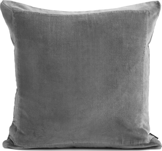 Turiform Ana putetrekk 48x48 Grå / Grey