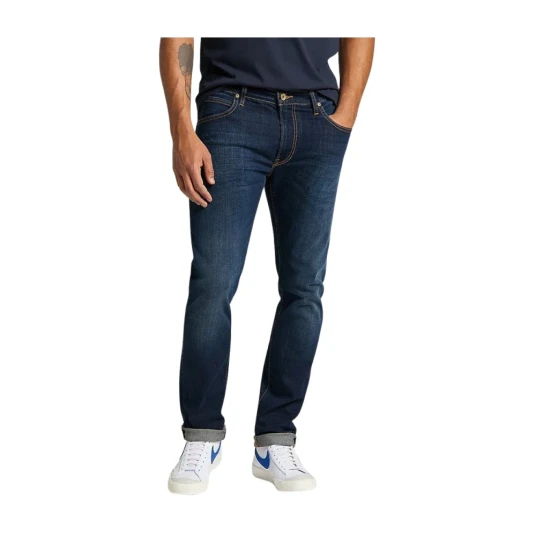 Lee Jeans Luke - Blue - 29 x 32 Lee Jeans Luke - Blue - 29 x 32