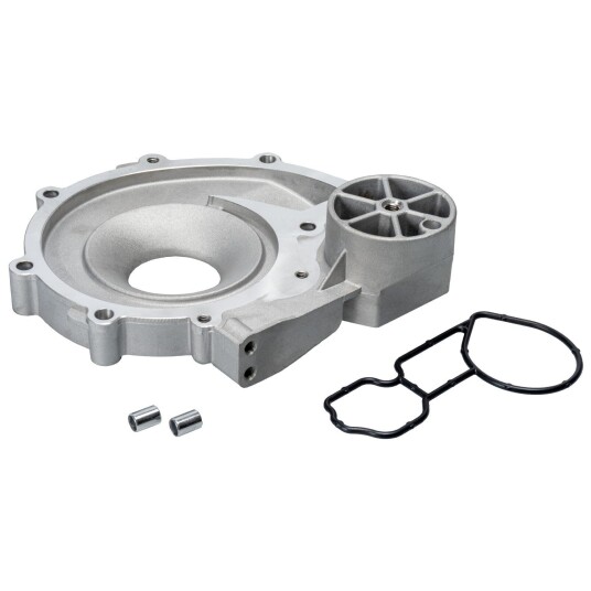 FEBI BILSTEIN 100578 Hus vannpumpe