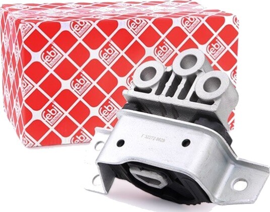 FEBI BILSTEIN 32272 Motorfeste