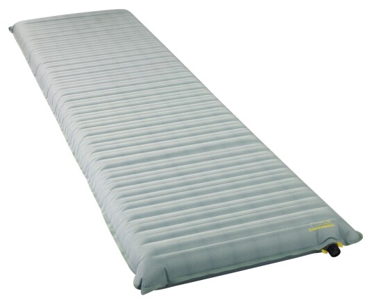 Therm-a-Rest NeoAir Topo