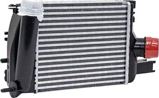 Intercooler MAGNETI MARELLI 351319206030
