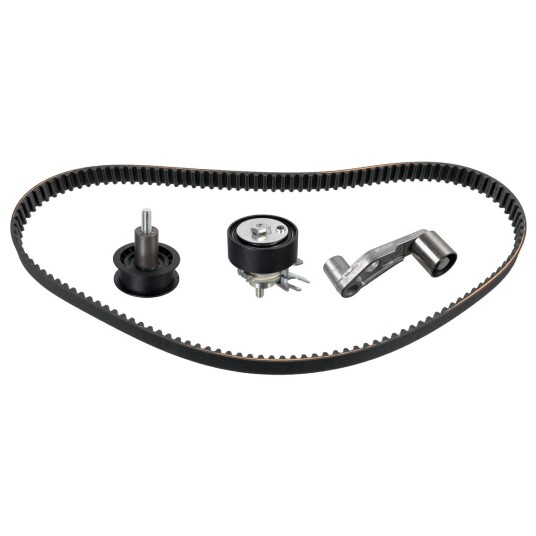 Registerreim sett FEBI BILSTEIN 21770