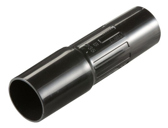 Makita Adapter 191M78 3 Ø28/Ø35mm
