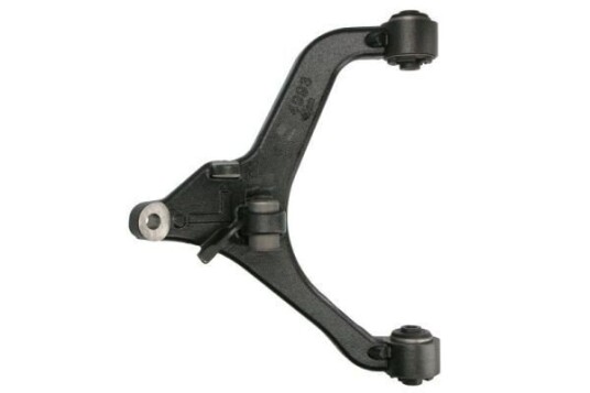 Bærearm REINHOCH RH04-6027
