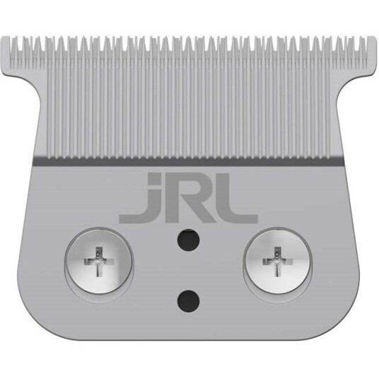JRL Trimmer Blade 2020T JRL Trimmer Blade 2020T