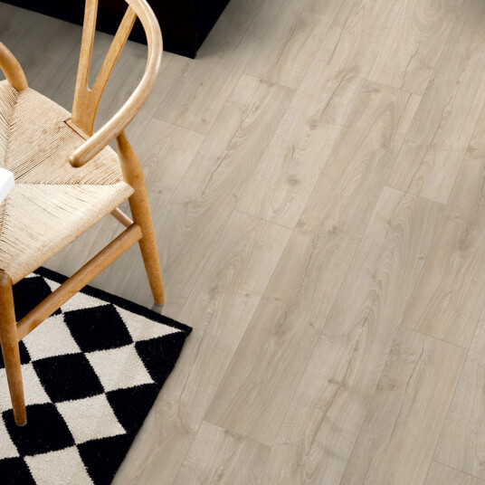 PERGO LAMINATGULV VISBY PRO NEW ENGLAND OAK PERGO LAMINATGULV VISBY PRO NEW ENGLAND OAK