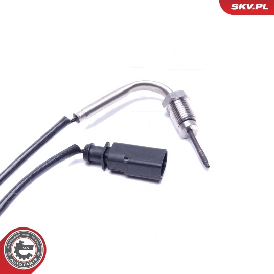 Sensor, eksostemperatur ESEN SKV 30SKV370 Sensor, eksostemperatur ESEN SKV 30SKV370