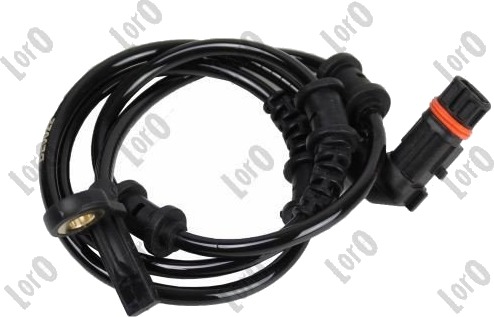 ABAKUS 120 02 073 Sensor ABS