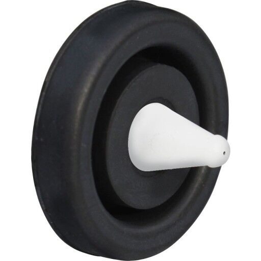 Gustavsberg Nautic Membran for Toalettseter 5500-5591