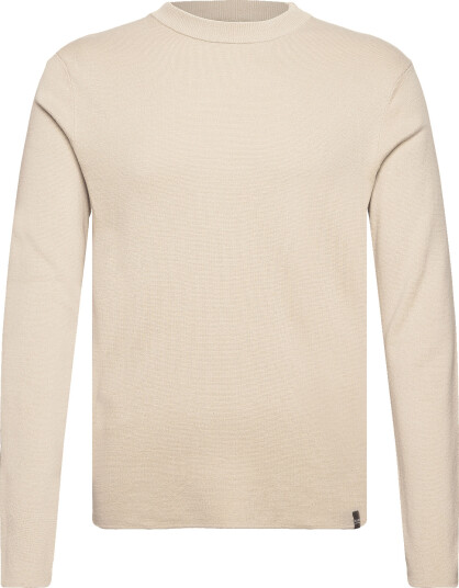 ONLY & SONS | Onsluke Reg 14 Crew Neck Knit | XXL