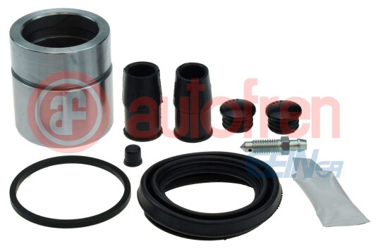 Autofren Seinsa Rep. sett bremsecaliper AUTOFREN SEINSA D41996C