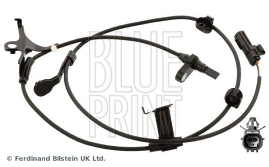 ABS sensor BLUE PRINT ADT37165