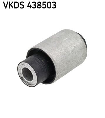 Foring, bærebru/bærearm SKF VKDS 438503