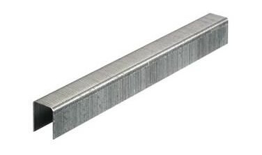 Senco AT05BAAP AT-klammer 8 mm 20000-pakke Innfesting