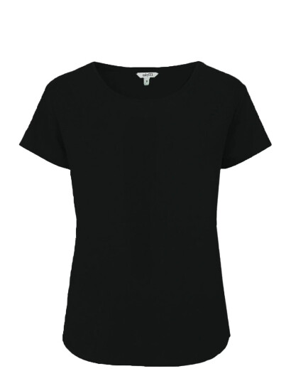 mbyM Lucianna Black S