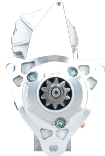 BV PSH 501.503.103.280 Starter BV PSH 501.503.103.280 Starter