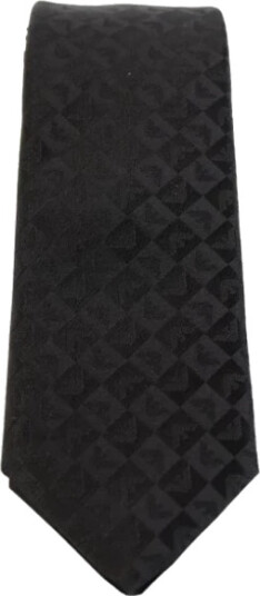 Emporio Armani unisex Accessories Svart ONE SIZE, Emporio Armani unisex Accessories Svart ONE SIZE,