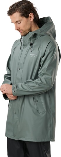 Swedemount Väderöarna Coat