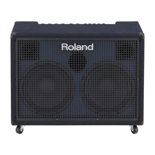 Roland KC-990 Roland KC-990